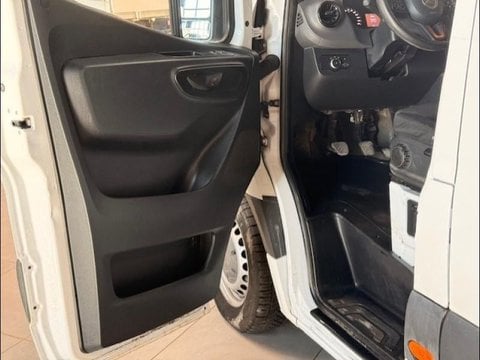 Voitures D'occasion À Seclin | Mercedes-Benz Sprinter Fg 311 Cdi 39 3T5 First 12M3