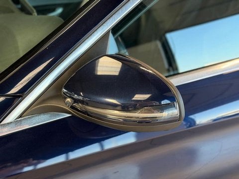 Voitures D'occasion À Seclin | Mercedes-Benz Classe C 200 D 160Ch Avantgarde Line 9G-Tronic