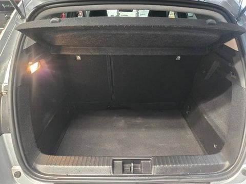 Voitures D'occasion À Seclin | Renault Captur 1.0 Eco-G 100Ch Evolution