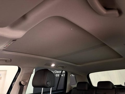 Voitures D'occasion À Seclin | Volkswagen Tiguan 1.4 Ehybrid 245Ch Elegance Exclusive Dsg6