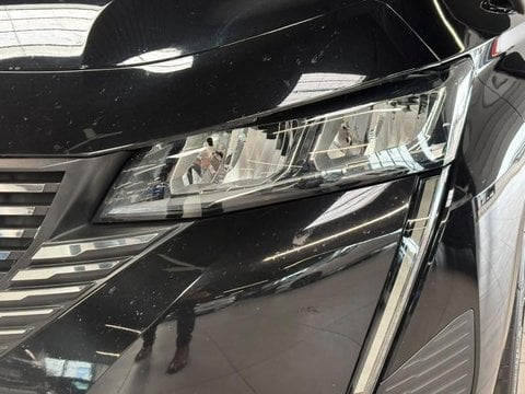 Voitures D'occasion À Seclin | Peugeot 308 1.5 Bluehdi 130Ch S&S Allure Pack