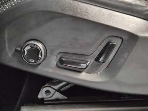 Voitures D'occasion À Seclin | Volvo Xc90 T8 Awd 310 + 145Ch Ultimate Style Chrome Geartronic