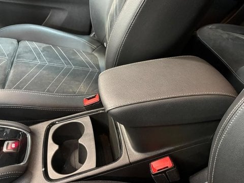 Voitures D'occasion À Seclin | Opel Grandland 1.5 D 130Ch Ultimate Bva8