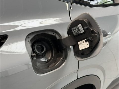 Voitures D'occasion À Seclin | Nissan Qashqai E-Power 190Ch N-Connecta 2022
