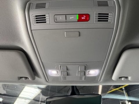 Voitures D'occasion À Seclin | Škoda Superb Combi 2.0 Tdi 150Ch Scr Business Dsg7