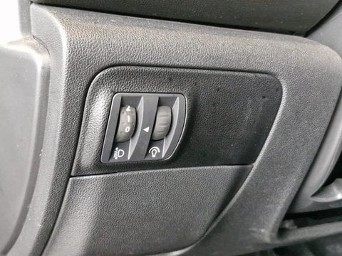 Voitures D'occasion À Seclin | Renault Mégane Estate Megane Estate 1.5 Blue Dci 115Ch Techno Ed...