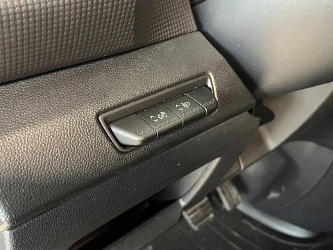 Voitures D'occasion À Seclin | Renault Trafic Combi L2 2.0 Blue Dci 150Ch S&S Zen 9 Places E6E