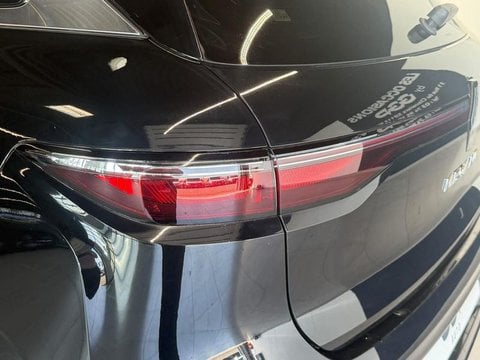 Voitures D'occasion À Seclin | Renault Mégane Megane E-Tech Electric Ev60 220Ch Techno Optimum ...