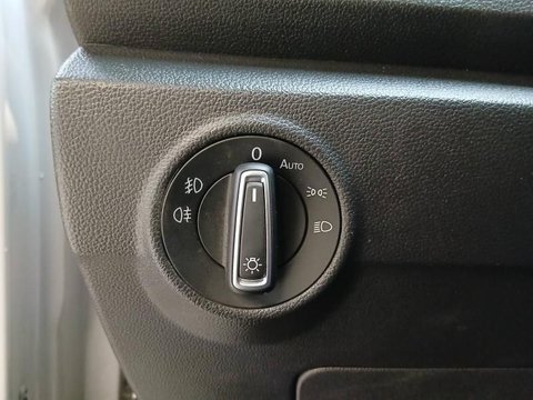 Voitures D'occasion À Seclin | Volkswagen T-Roc 2.0 Tdi 150Ch Lounge Dsg7 Euro6D-T