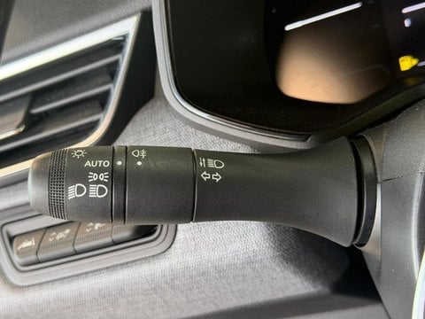 Voitures D'occasion À Seclin | Renault Clio 1.0 Tce 90Ch Evolution