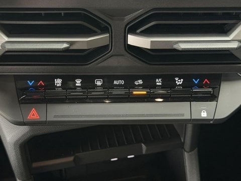 Voitures D'occasion À Seclin | Dacia Bigster 1.8 Hybrid 155Ch Expression