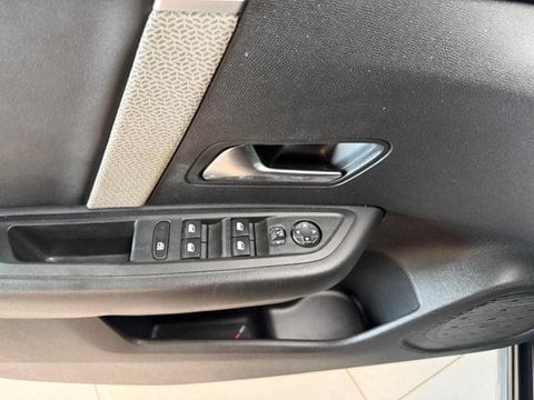 Voitures D'occasion À Seclin | Citroën C4 1.5 Bluehdi 130Ch S&S Plus Automatique