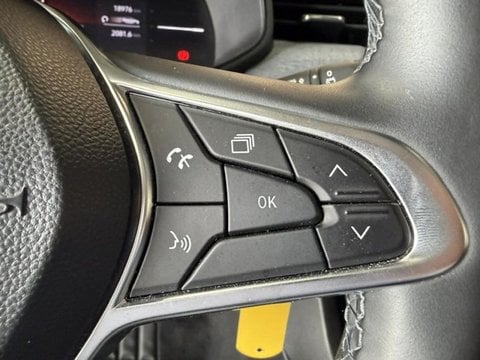 Voitures D'occasion À Seclin | Renault Clio 1.0 Tce 90Ch Evolution