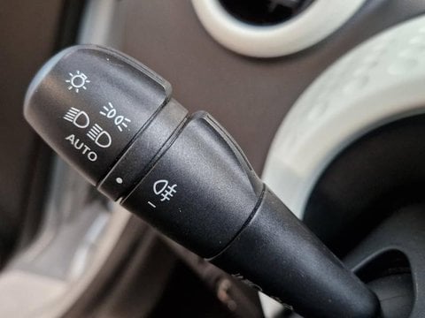Voitures D'occasion À Seclin | Renault Twingo E-Tech Electric Life R80 Achat Intégral - 21My
