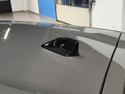 Voitures D'occasion À Seclin | Peugeot 408 Plug-In Hybrid 225Ch Gt E-Eat8