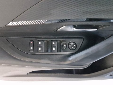 Voitures D'occasion À Seclin | Peugeot 2008 1.2 100Ch S&S Allure