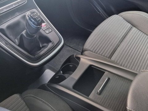 Voitures D'occasion À Seclin | Renault Scénic Scenic 1.7 Blue Dci 120Ch Business
