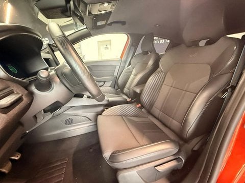 Voitures D'occasion À Seclin | Renault Clio 1.0 Tce 90Ch Esprit Alpine - 24