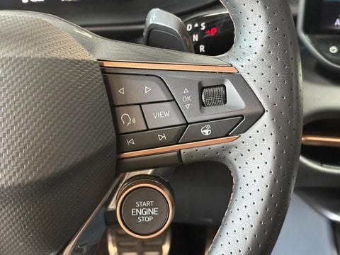 Voitures D'occasion À Seclin | Cupra Terramar 1.5 Etsi Hybrid 150Ch V Dsg7