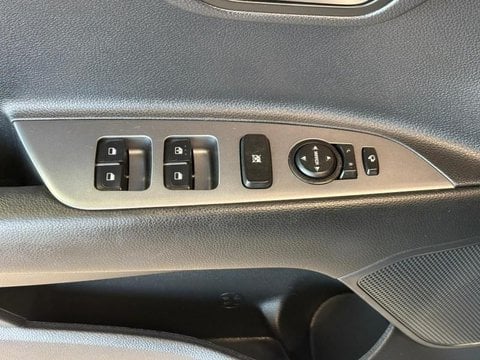 Voitures D'occasion À Seclin | Kia Stonic 1.0 T-Gdi 100Ch Gt Line