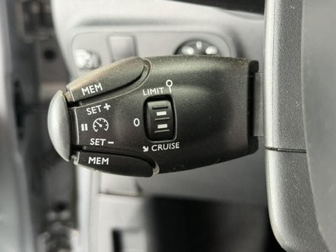Voitures D'occasion À Seclin | Citroën C3 1.5 Bluehdi 100Ch S&S Feel Business E6.D
