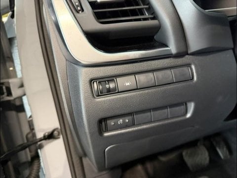 Voitures D'occasion À Seclin | Nissan Qashqai E-Power 190Ch N-Connecta 2022