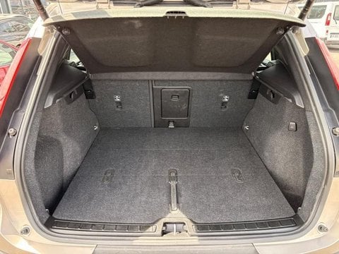 Voitures D'occasion À Seclin | Volvo Xc40 B3 163Ch Plus Dct 7