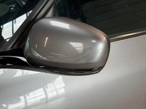 Voitures D'occasion À Seclin | Renault Grand Scénic Grand Scenic 1.7 Blue Dci 120Ch Business 7 ...