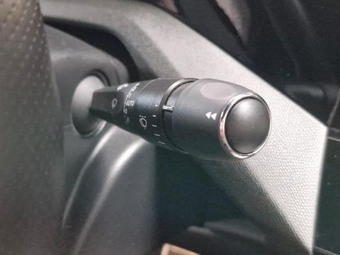 Voitures D'occasion À Seclin | Peugeot 408 Plug-In Hybrid 225Ch Gt E-Eat8