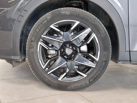 Voitures D'occasion À Seclin | Peugeot 5008 Hybrid 145Ch Gt E-Dcs6