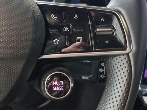 Voitures D'occasion À Seclin | Renault Austral 1.2 E-Tech Full Hybrid 200Ch Techno - 24