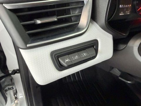 Voitures D'occasion À Seclin | Renault Clio Réversible Clio Réversible 1.5 Blue Dci 100Ch Evol...