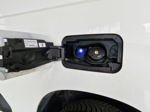 Voitures D'occasion À Seclin | Citroën Berlingo Van M 650Kg Bluehdi 100 S&S Driver (10332€Ht)