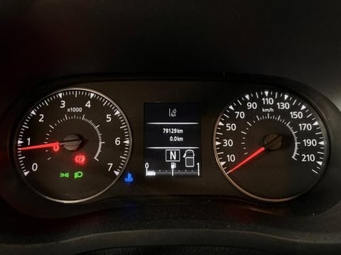 Voitures D'occasion À Seclin | Renault Master Fg F3300 L2H2 2.3 Dci 180Ch Energy Grand Confort B...