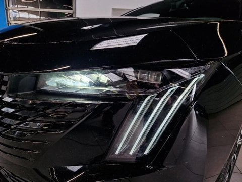 Voitures D'occasion À Seclin | Peugeot 508 Sw Bluehdi 130Ch S&S Allure Eat8