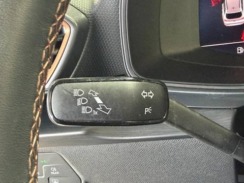 Voitures D'occasion À Seclin | Cupra Leon St 2.0 Tdi 150Ch V Dsg7