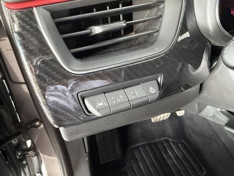 Voitures D'occasion À Seclin | Renault Arkana 1.6 E-Tech 145Ch Rs Line -21B
