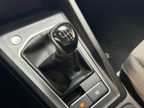 Voitures D'occasion À Seclin | Volkswagen Golf 1.5 Tsi Act Opf 130Ch Life