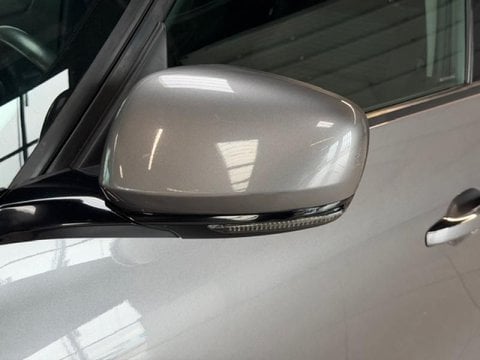 Voitures D'occasion À Seclin | Renault Scénic Scenic 1.7 Blue Dci 120Ch Business