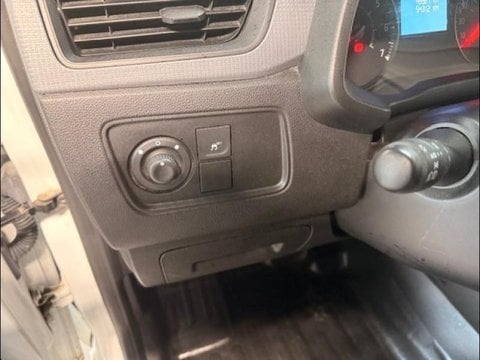 Voitures D'occasion À Seclin | Renault Express Van 1.5 Blue Dci 75Ch Confort (10416€Ht)