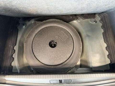 Voitures D'occasion À Seclin | Opel Corsa 1.5 D 100Ch Edition