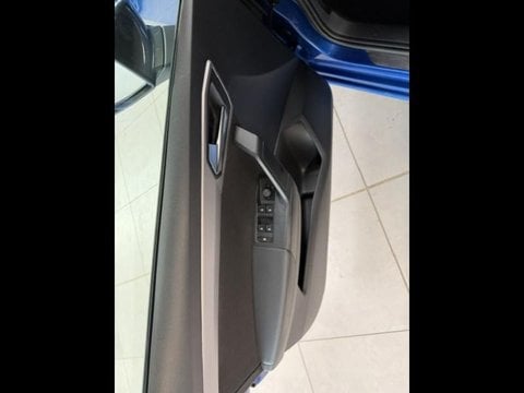 Voitures D'occasion À Seclin | Seat Ibiza 1.0 Ecotsi 110Ch Xcellence