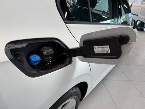 Voitures D'occasion À Seclin | Volkswagen Golf 2.0 Tdi Scr 150Ch Life Plus Dsg7