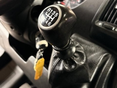 Voitures D'occasion À Seclin | Citroën Jumper Fg 30 L2H2 2.2 Bluehdi 120 S&S Driver