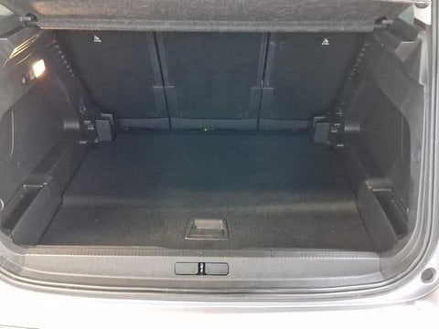 Voitures D'occasion À Seclin | Citroën C5 Aircross Bluehdi 130Ch S&S Business E6.D