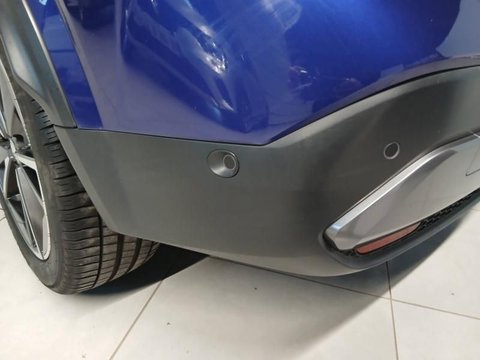 Voitures D'occasion À Seclin | Nissan Qashqai E-Power 190Ch Tekna 2022