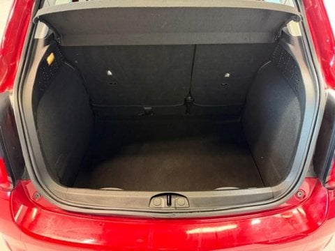 Voitures D'occasion À Seclin | Fiat 500X 1.5 Firefly Turbo 130Ch S/S Sport Dolcevita Hybrid Dct7