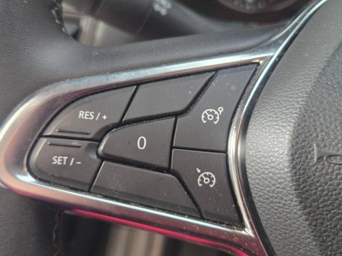 Voitures D'occasion À Seclin | Renault Captur 1.0 Tce 90Ch Evolution