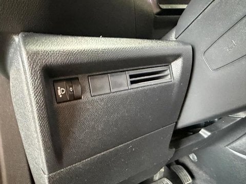 Voitures D'occasion À Seclin | Citroën C4 1.5 Bluehdi 130Ch S&S Plus Automatique