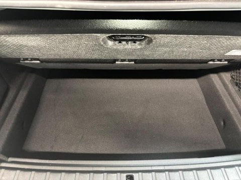 Voitures D'occasion À Seclin | Bmw Série 2 Gran Coupé 216 122Ch M Sport Design Dkg7